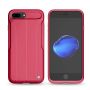 Nillkin Amp case for Apple iPhone 7 Plus order from official NILLKIN store